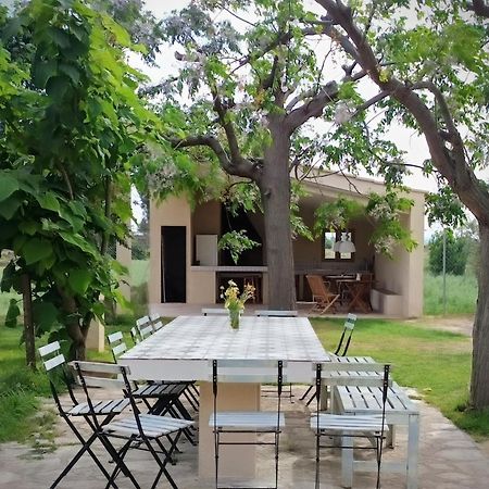 Casa Rural Torre Gil Alcañiz 외부 사진