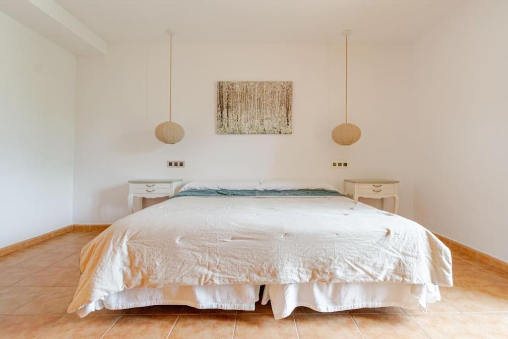 Casa Rural Torre Gil Alcañiz 외부 사진