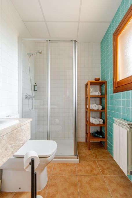 Casa Rural Torre Gil Alcañiz 외부 사진