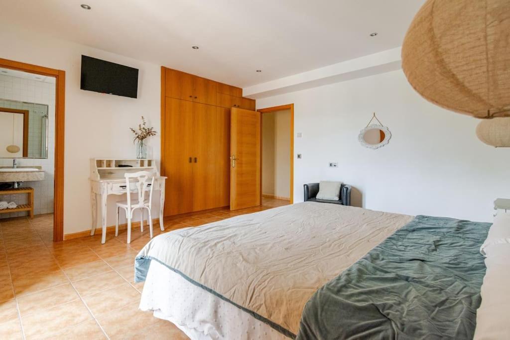 Casa Rural Torre Gil Alcañiz 외부 사진