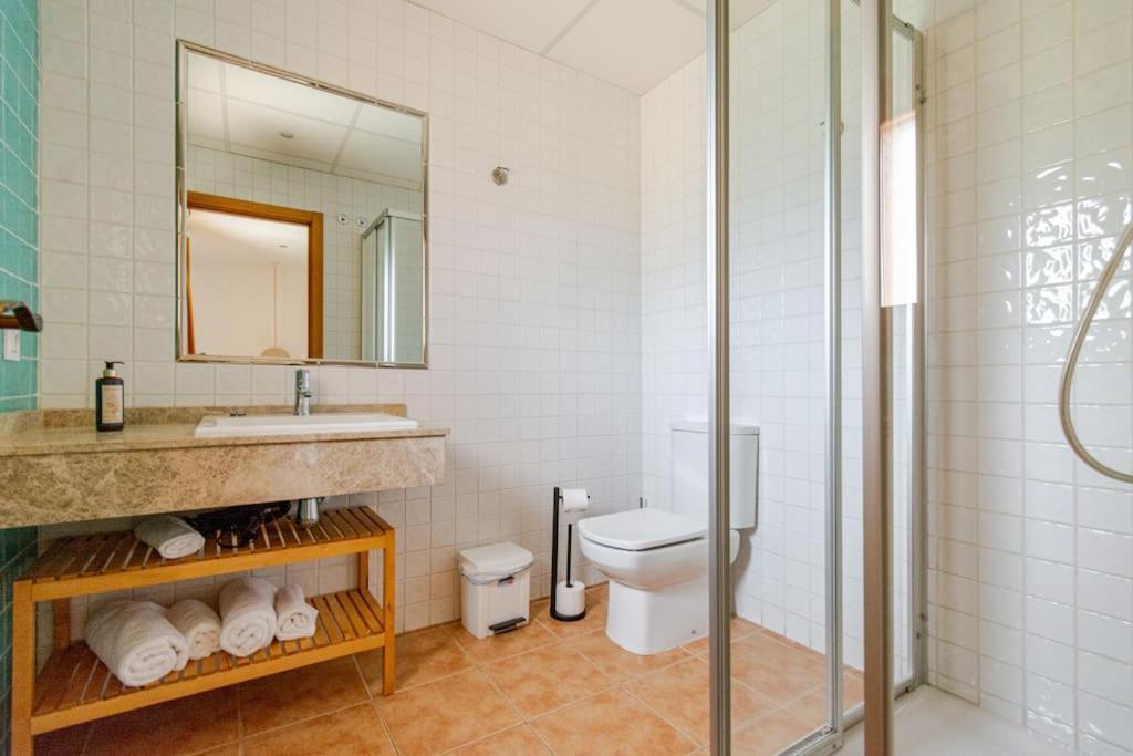 Casa Rural Torre Gil Alcañiz 외부 사진