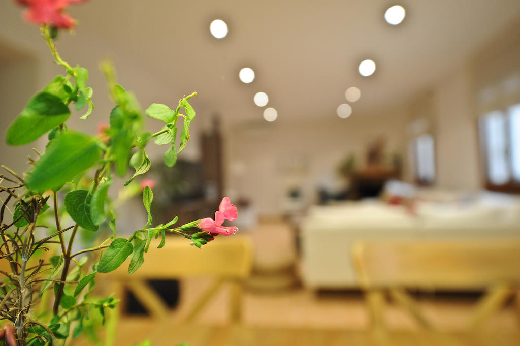Casa Rural Torre Gil Alcañiz 외부 사진