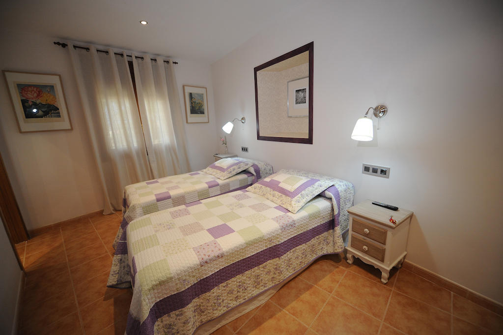 Casa Rural Torre Gil Alcañiz 외부 사진